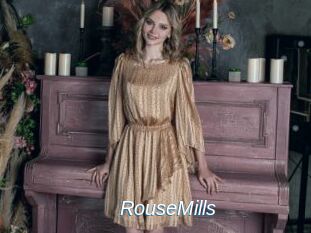 RouseMills