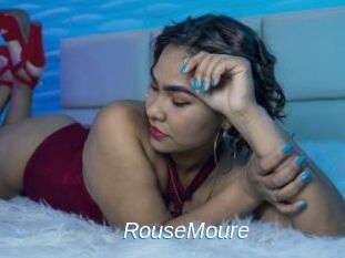 RouseMoure