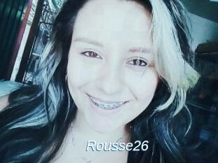 Rousse26