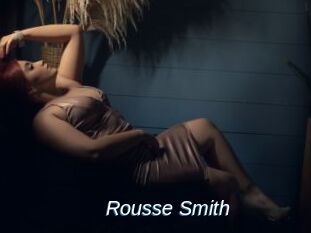 Rousse_Smith