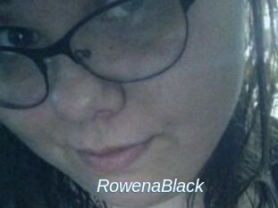 Rowena_Black