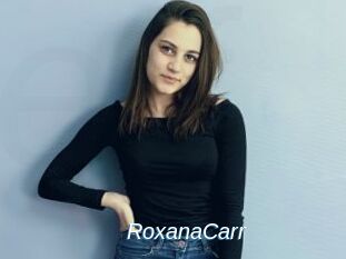 RoxanaCarr