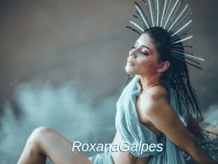 RoxanaGalpes