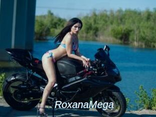 RoxanaMega