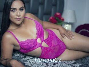 RoxanaOz
