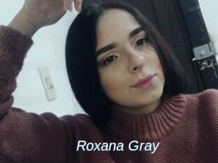 Roxana_Gray