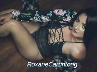 RoxaneCarrintong