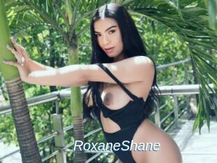 RoxaneShane