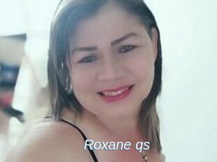 Roxane_qs