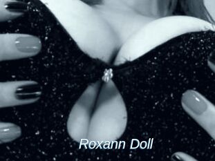Roxann_Doll