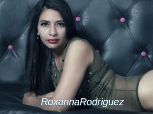 RoxannaRodriguez