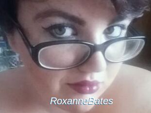 RoxanneBates