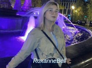RoxanneBell