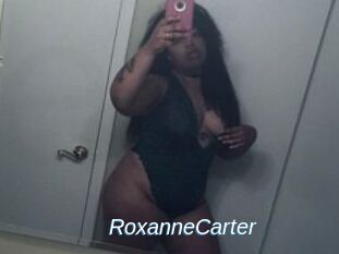 Roxanne_Carter