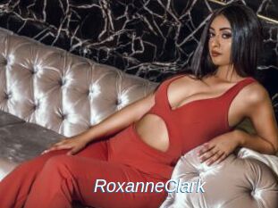 RoxanneClark