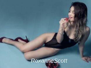 RoxanneScott