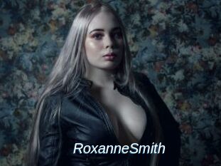 RoxanneSmith