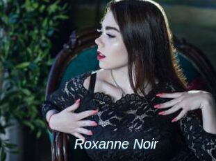 Roxanne_Noir