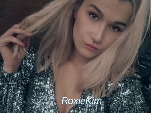 RoxieKim