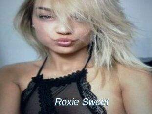 Roxie_Sweet