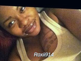 Roxii914
