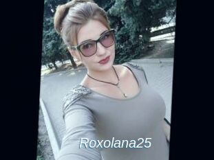 Roxolana25