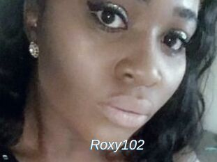 Roxy102