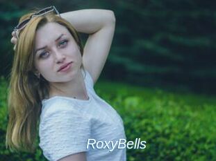 RoxyBells