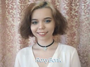 RoxyBonk