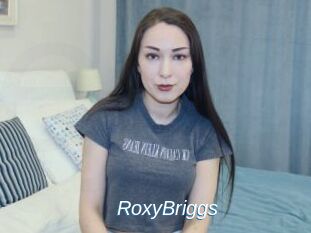 RoxyBriggs