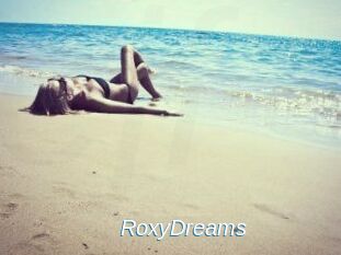 RoxyDreams