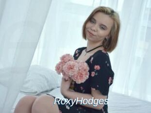 RoxyHodges