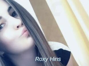 Roxy_Hins