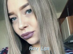 Roxy_Lips