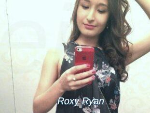 Roxy_Ryan