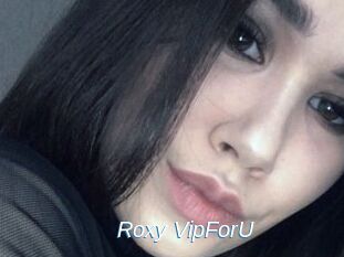 Roxy_VipForU