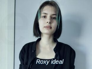 Roxy_ideal