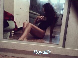 RoyalDi