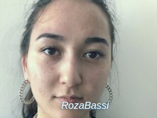 RozaBassi