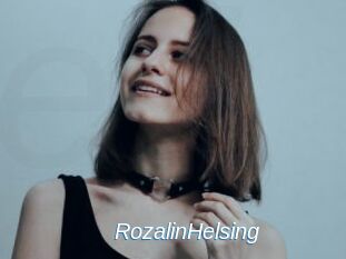 RozalinHelsing