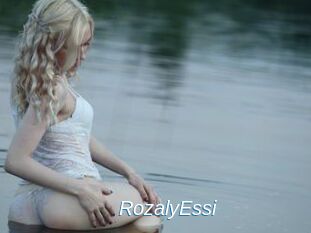 RozalyEssi