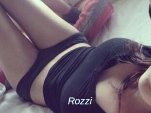 Rozzi_