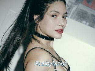 RubbyMoon Ejaculations Féminines