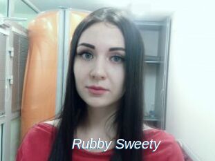 Rubby_Sweety