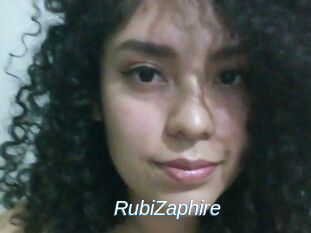RubiZaphire