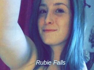 Rubie_Falls