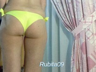 Rubita09
