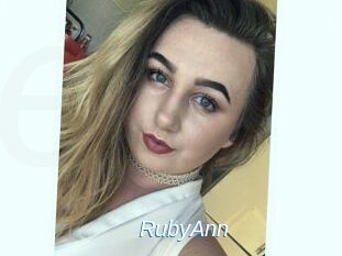 Ruby_Ann