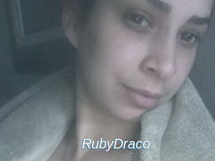 RubyDraco