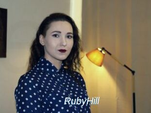 RubyHill